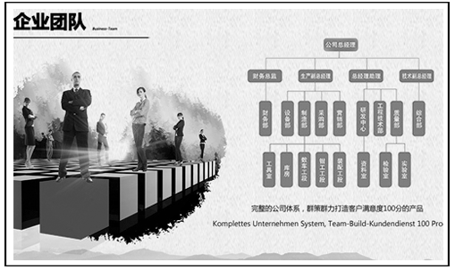 班固五金：专注五金铸造，做细分市场隐形冠军