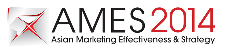 AMES-logo