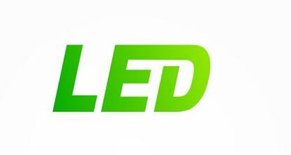 LED行业景气回升渗透率提升促进稳定增长