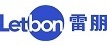 雷朋Letbon