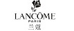 兰蔻LANCOME汽车用品