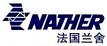 兰舍NATHER新风系统