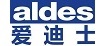 爱迪士aldes新风系统