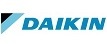 大金DAIKIN