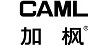 加枫CAML淋浴房