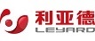 利亚德