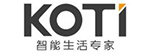 KOTI柯帝