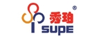 秀珀Supe