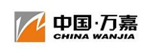 万嘉WANJIA门业