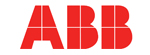 ABB安全电