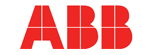 ABB