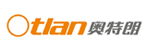 奥特朗OTLAN