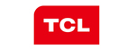 TCL