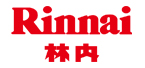 林内Rinnai