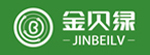 金贝绿板材