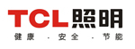 TCL照明照明