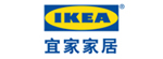 宜家IKEA