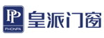 皇派门窗