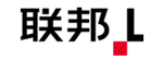 联邦家居家具