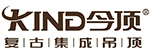 今顶Kind