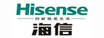 海信Hisense空调