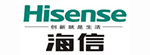 海信Hisense