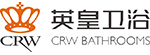 英皇CRW