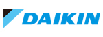 大金DAIKIN