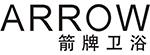 箭牌ARROW淋浴房