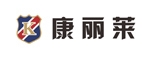 康丽莱床垫