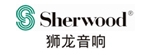 狮龙Sherwood音响