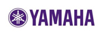 雅马哈Yamaha