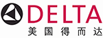 得而达Delta