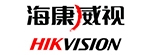 海康威视Hikvision安防