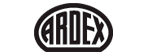 亚地斯ardex