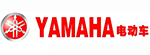 雅马哈YAMAHA