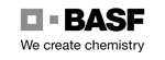 巴斯夫BASF