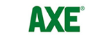 斧头牌AXE