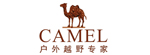 骆驼CAMEL鞋业