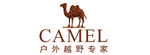 骆驼CAMEL