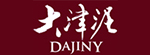 大津泥DAJIN