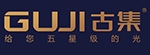 古集无主灯