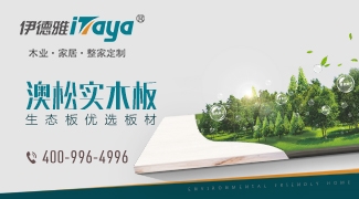 伊德雅