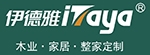 伊德雅板材