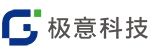极意门窗