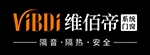 维佰帝铝合金门窗