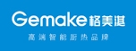 格美淇厨卫电器