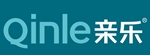 亲乐烟机