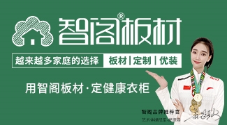 智阁