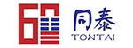 同泰防水材料